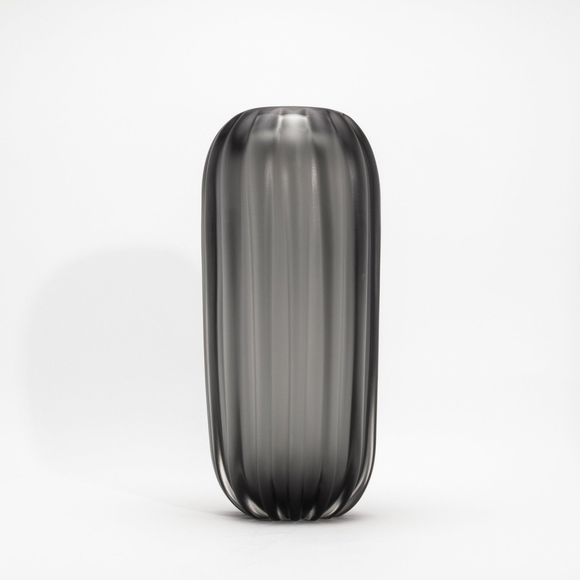 product_nam by Murano at MOGUL
