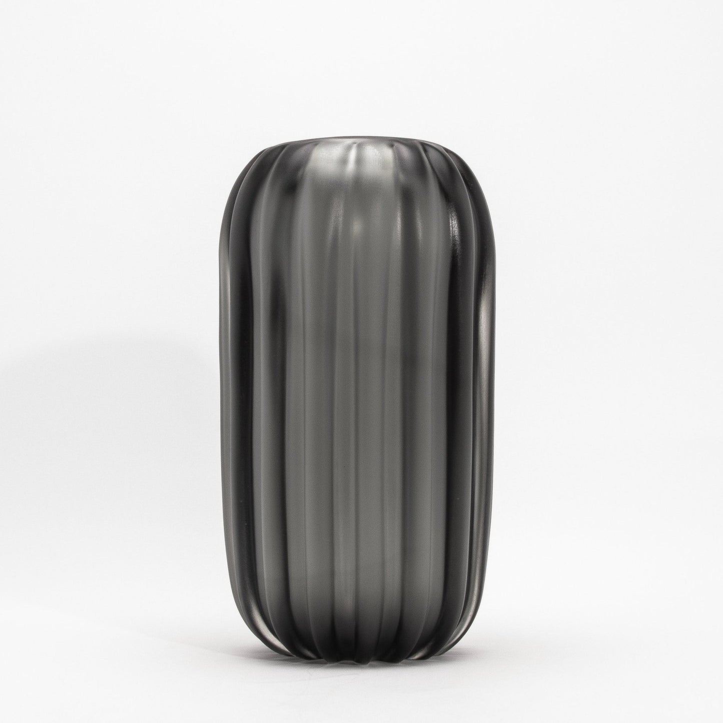 product_nam by Murano at MOGUL