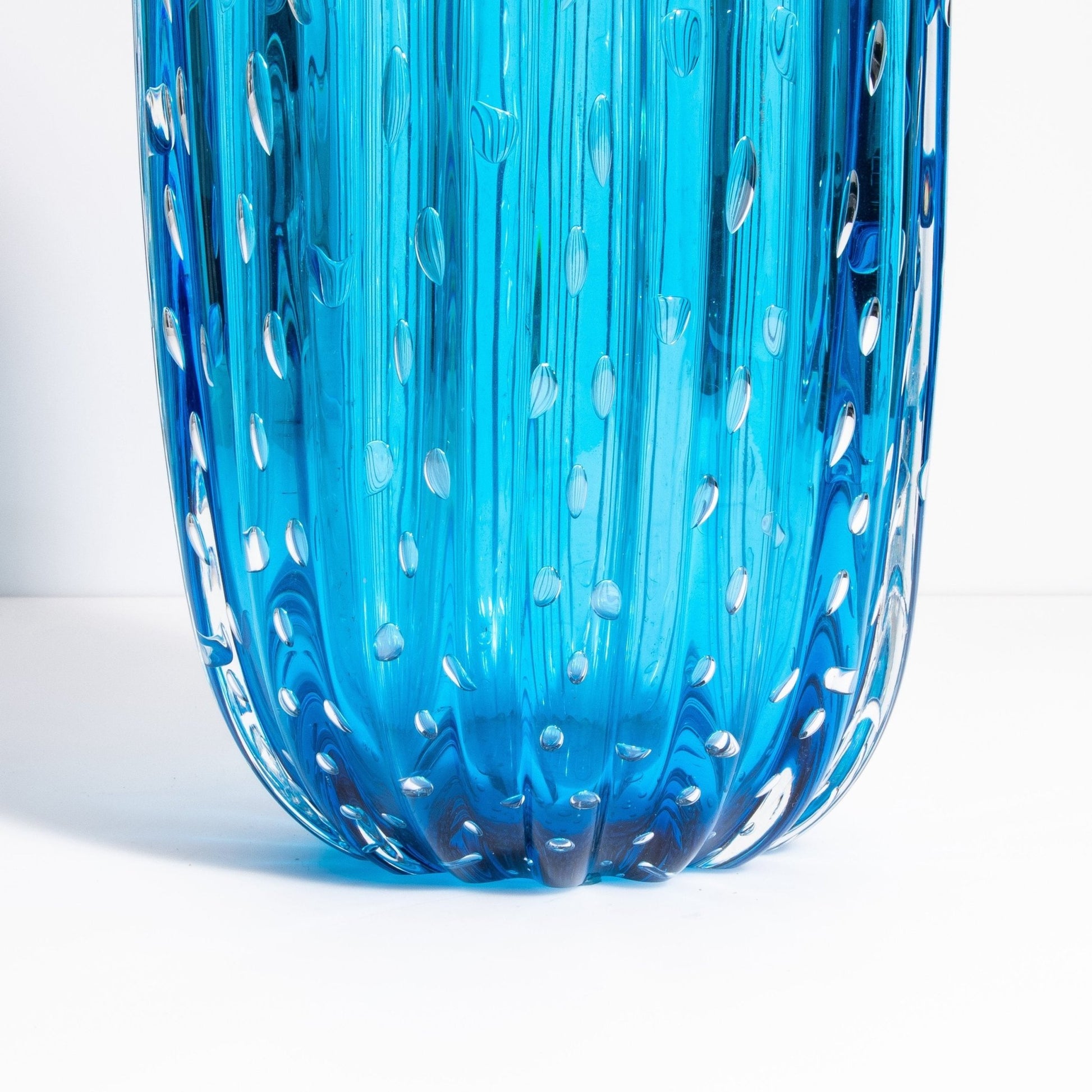 product_nam by Murano at MOGUL