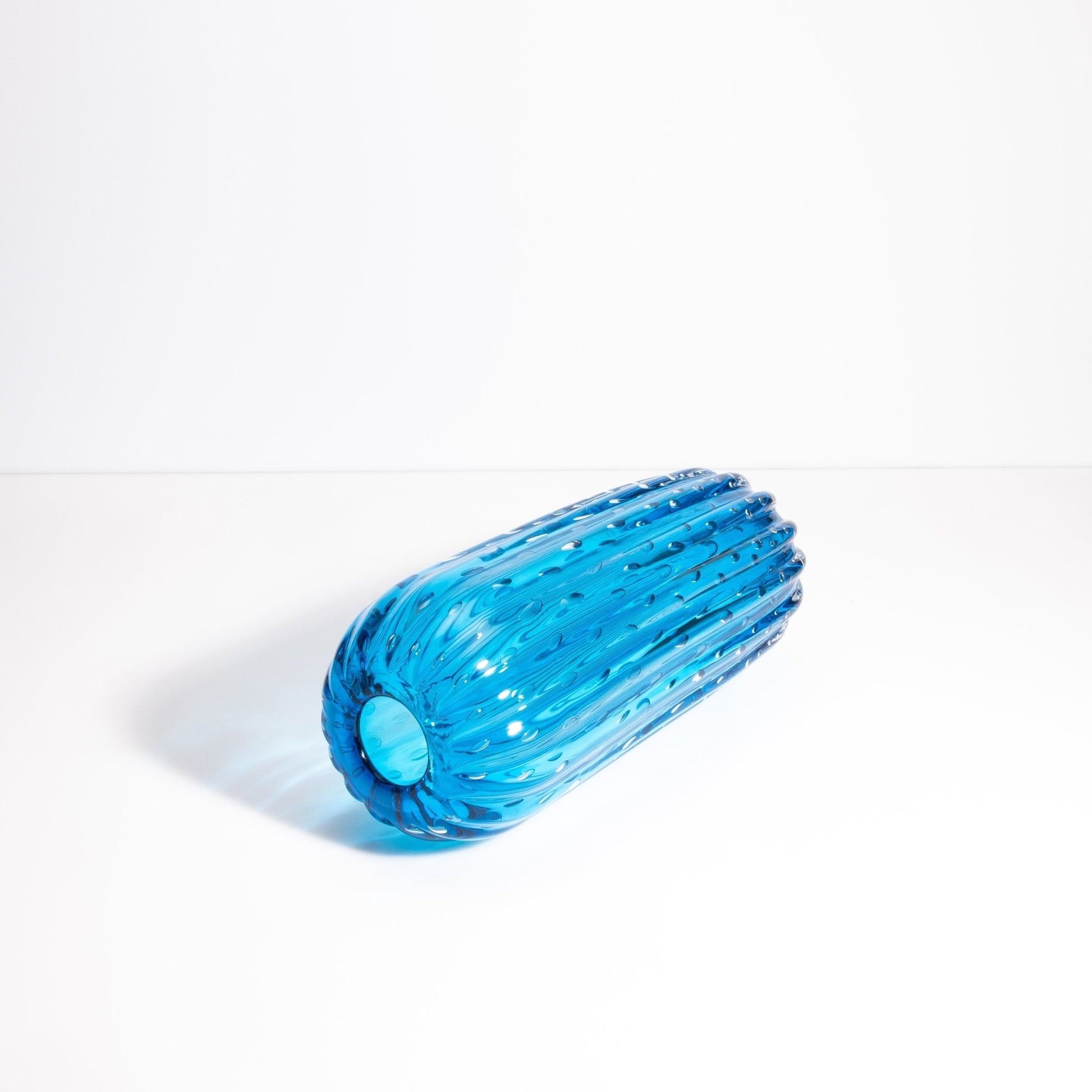 product_nam by Murano at MOGUL