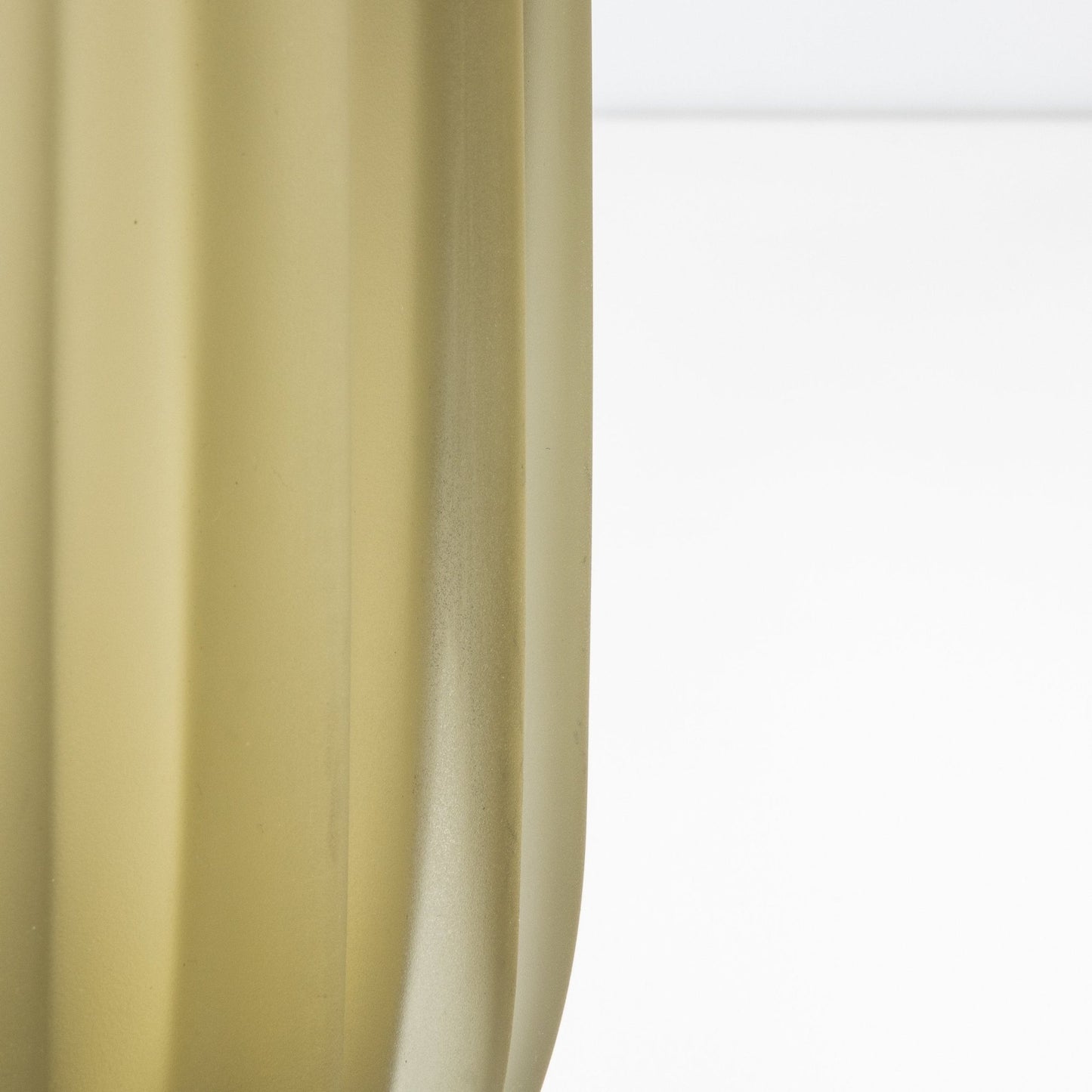 product_nam by Murano at MOGUL
