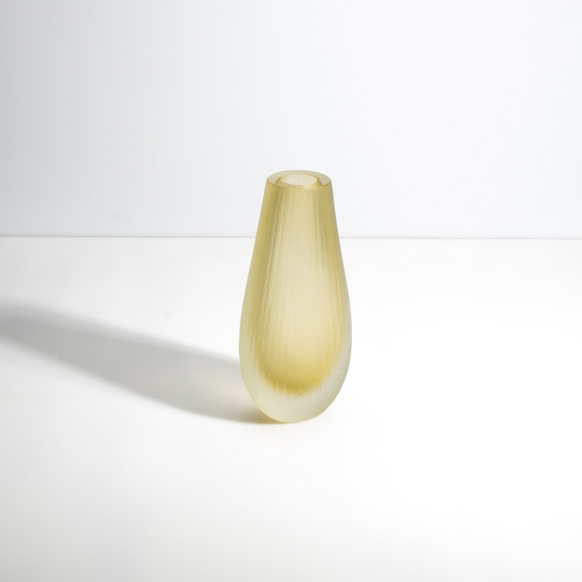 product_nam by Murano at MOGUL