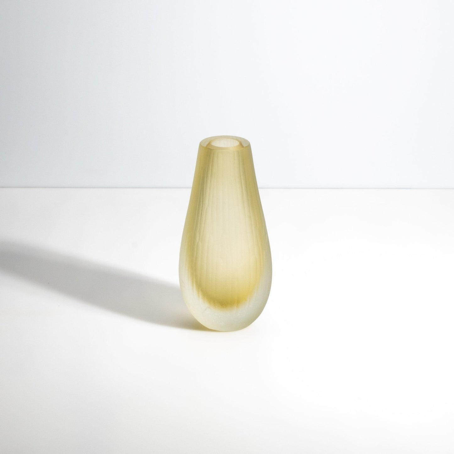 product_nam by Murano at MOGUL