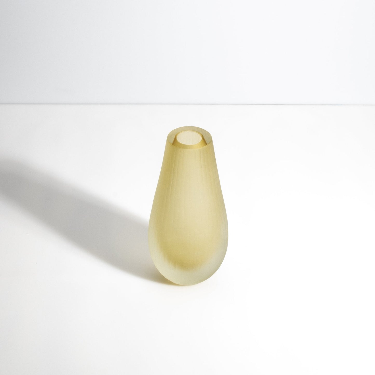 product_nam by Murano at MOGUL