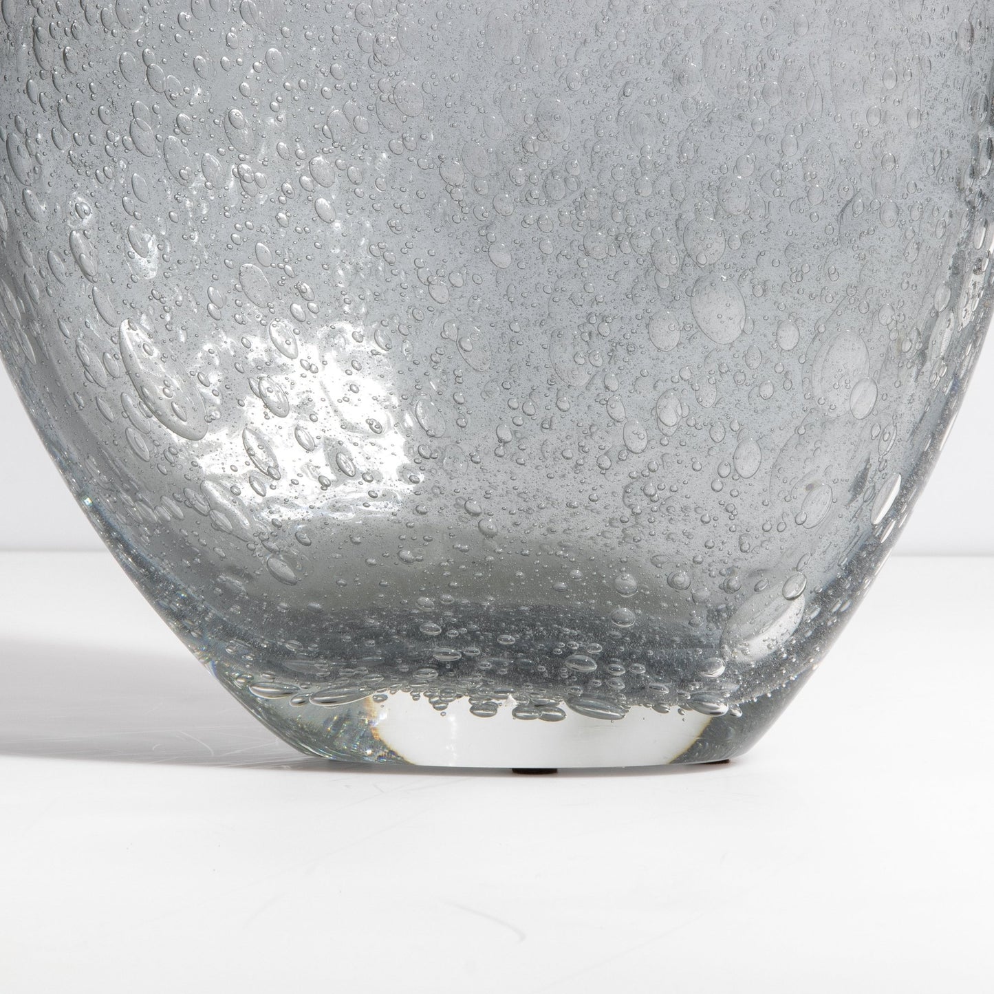 product_nam by Murano at MOGUL