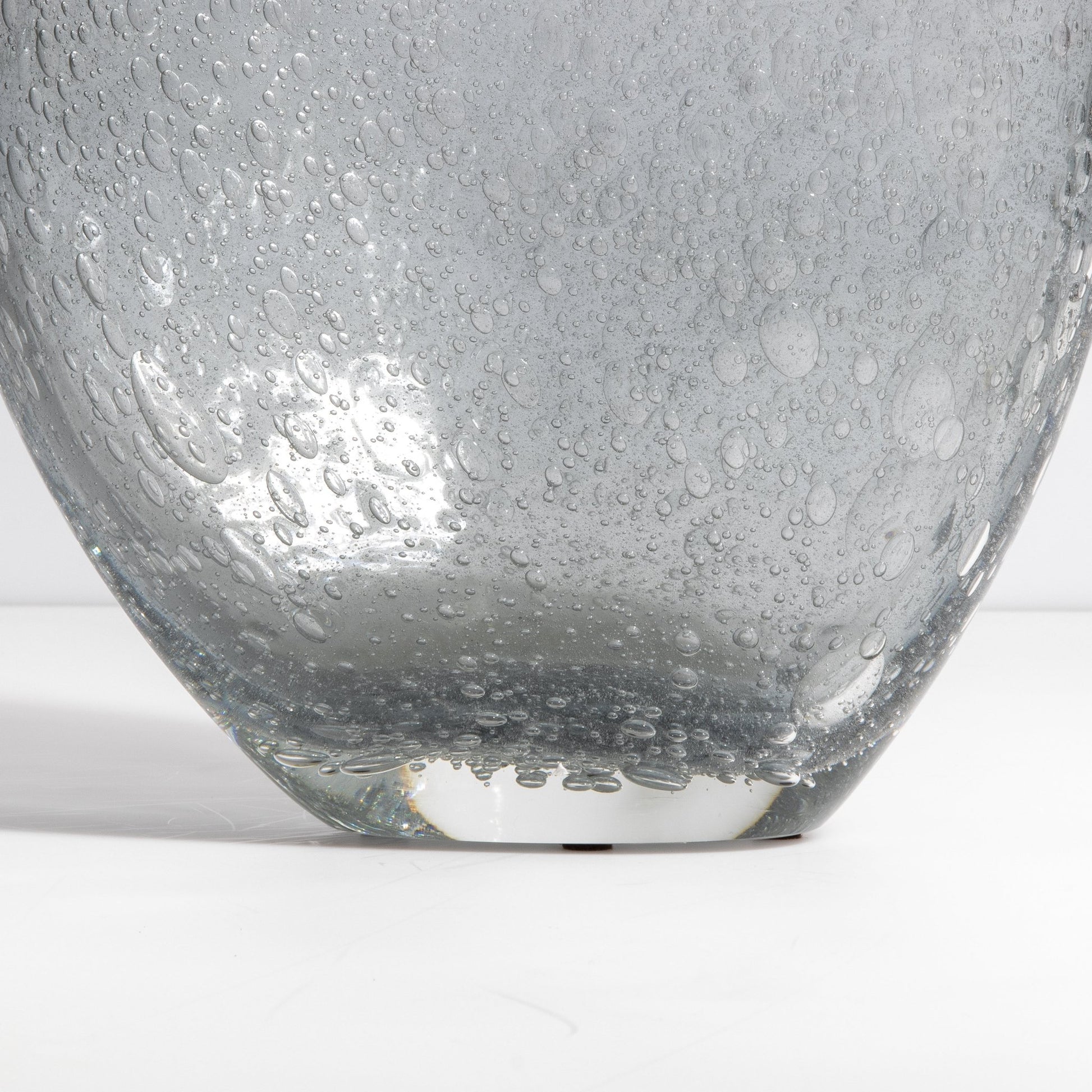 product_nam by Murano at MOGUL
