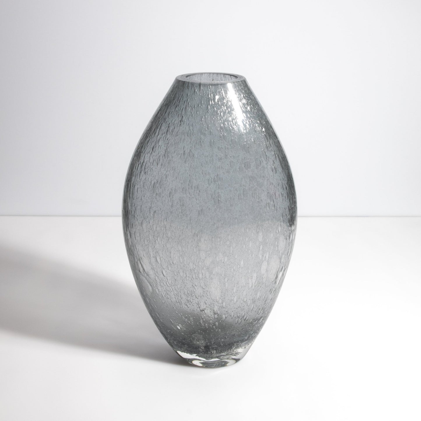 product_nam by Murano at MOGUL