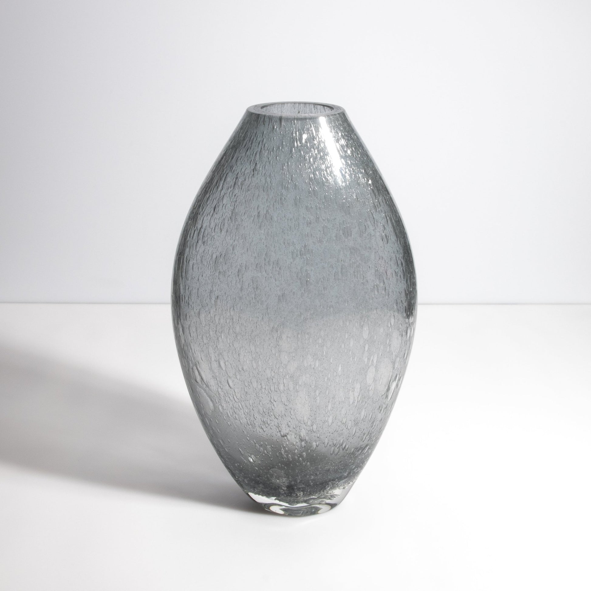 product_nam by Murano at MOGUL