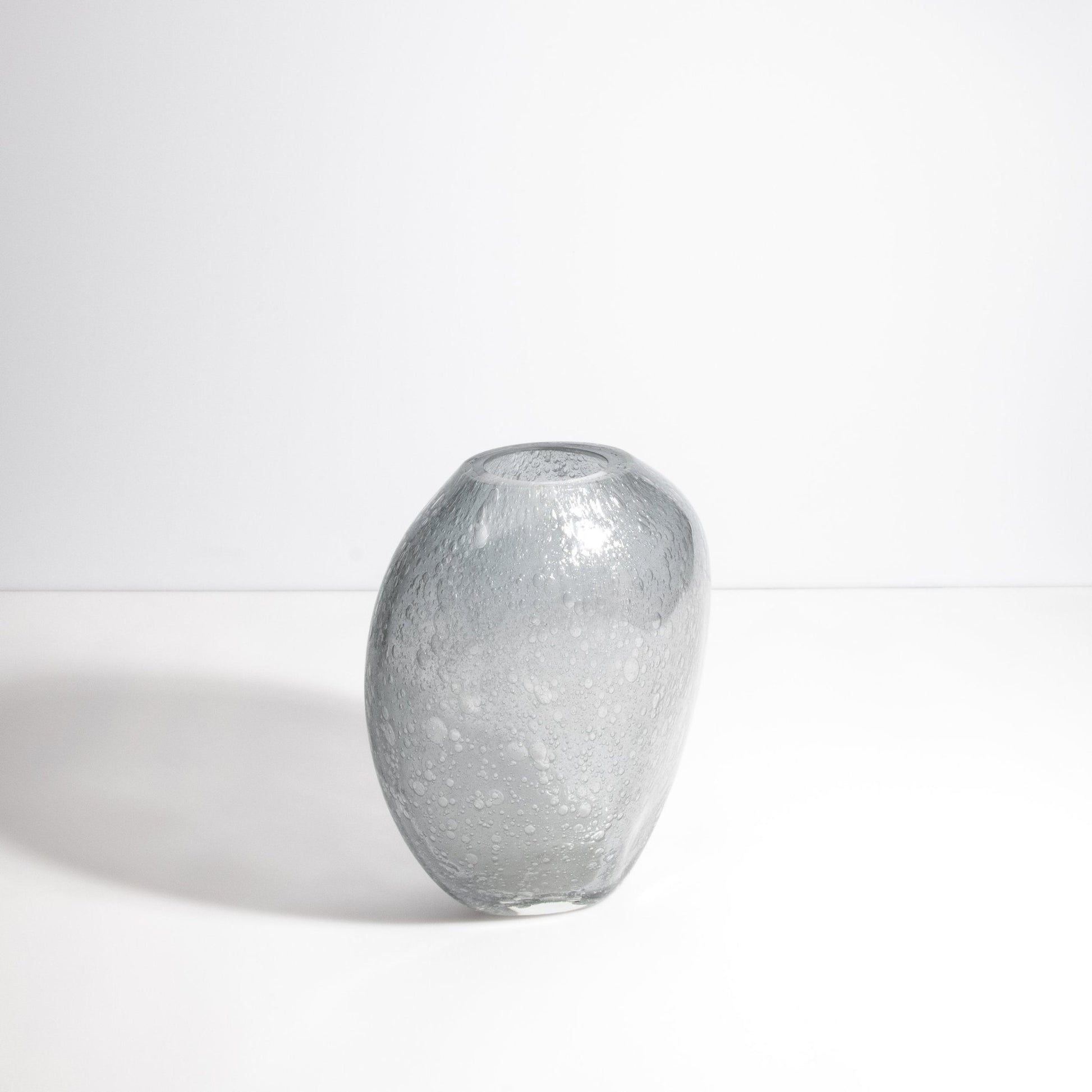 product_nam by Murano at MOGUL