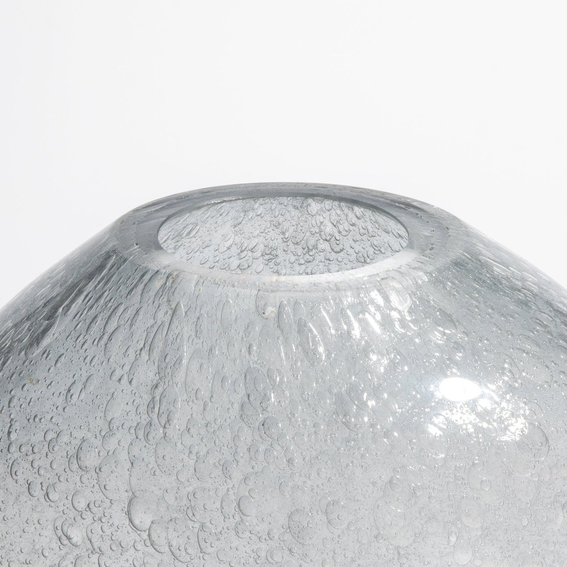 product_nam by Murano at MOGUL