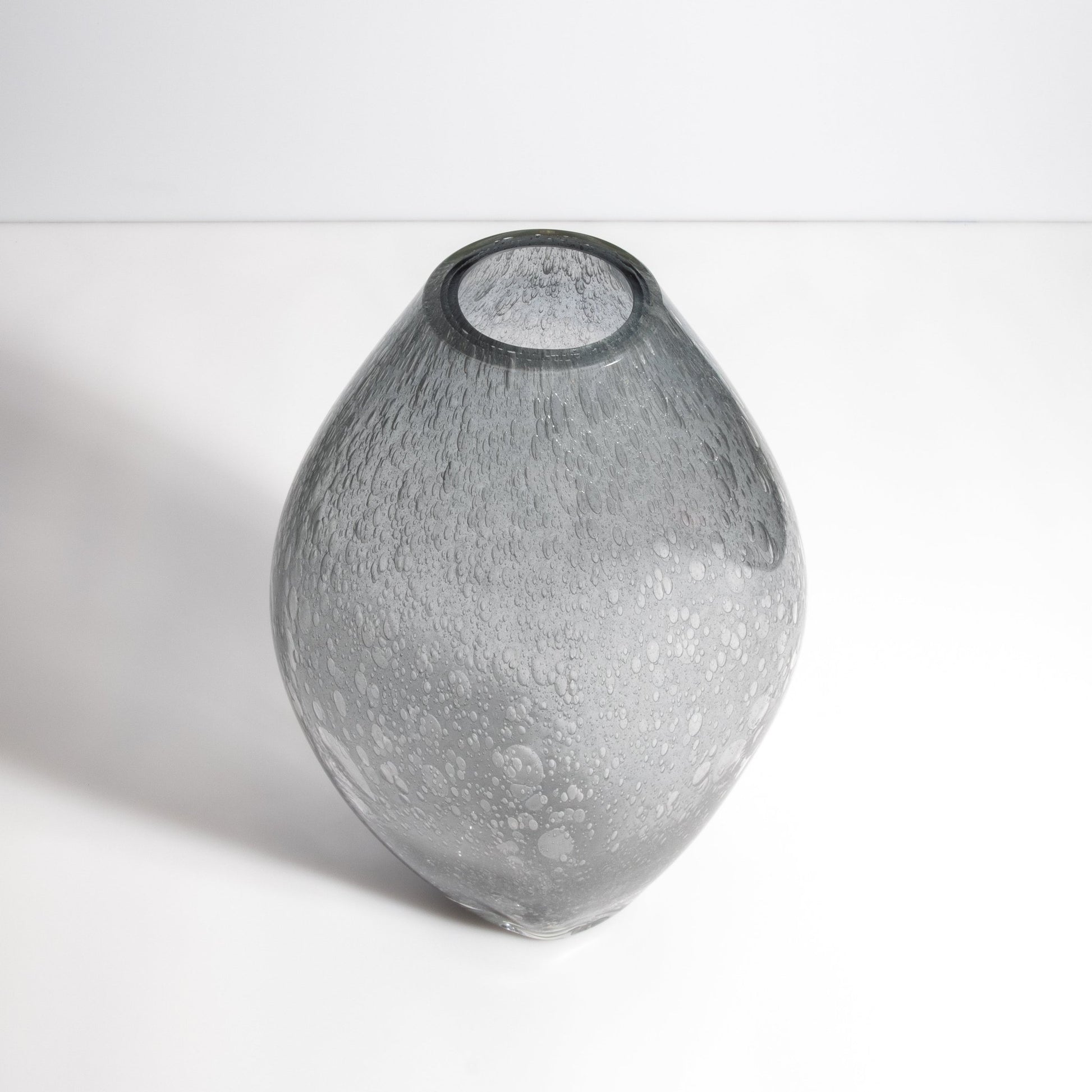 product_nam by Murano at MOGUL