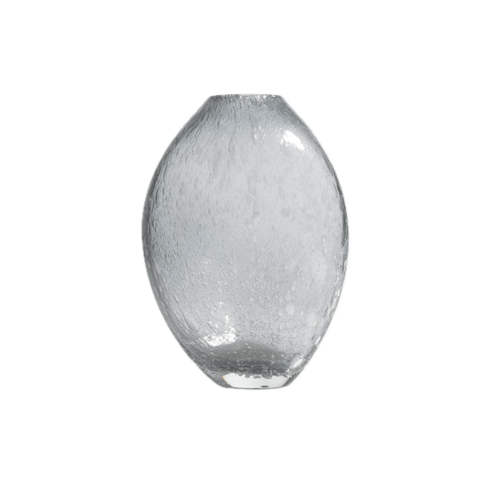 product_nam by Murano at MOGUL