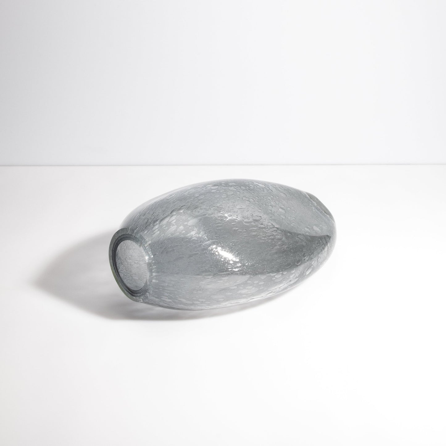 product_nam by Murano at MOGUL