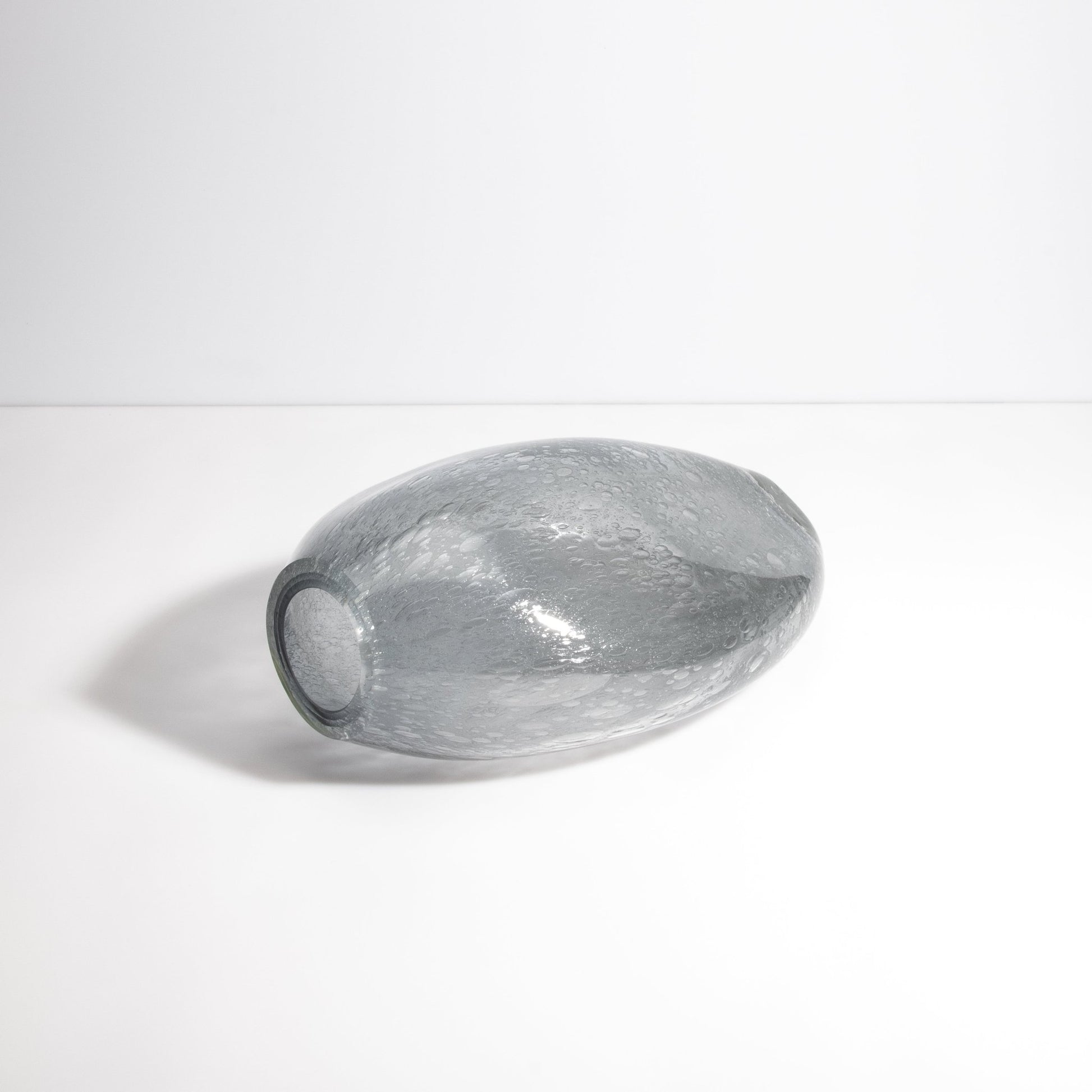 product_nam by Murano at MOGUL