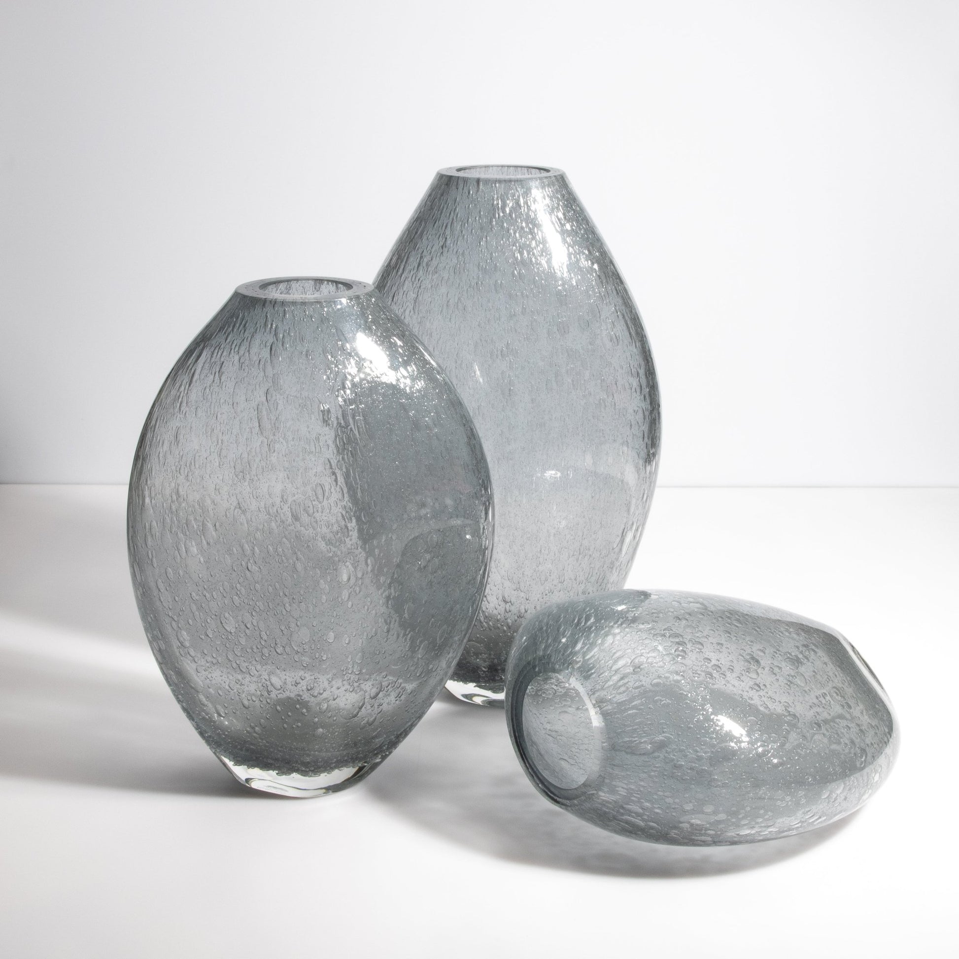 product_nam by Murano at MOGUL