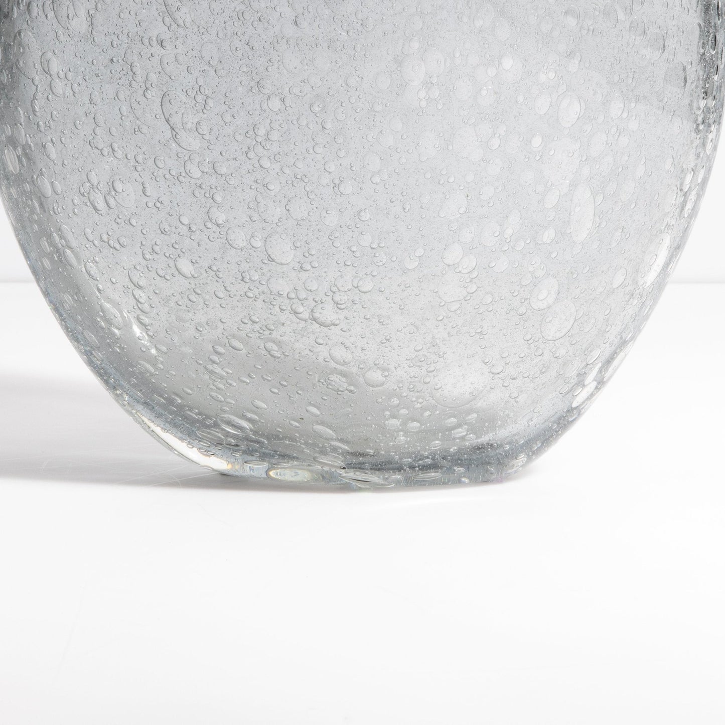 product_nam by Murano at MOGUL
