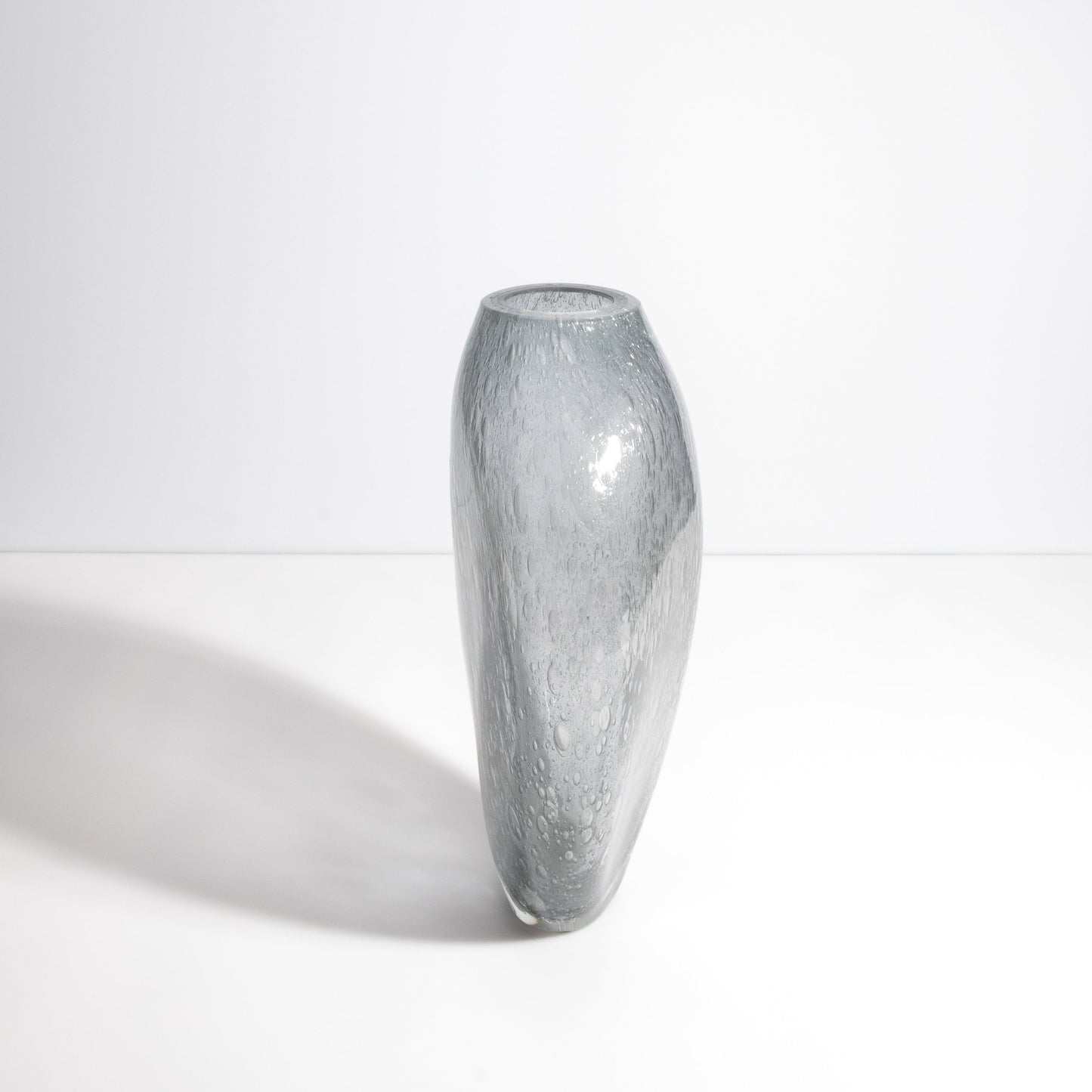 product_nam by Murano at MOGUL
