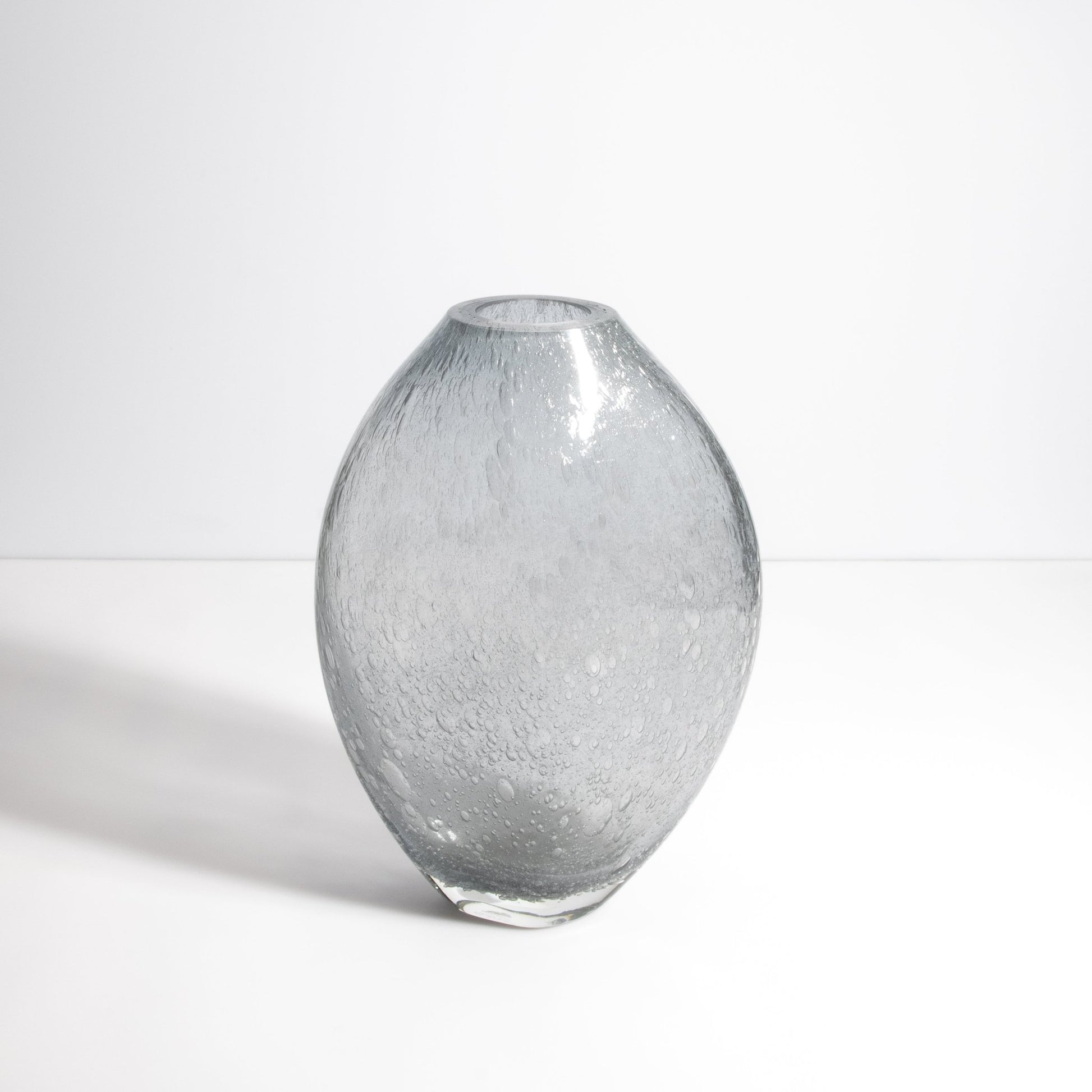 product_nam by Murano at MOGUL