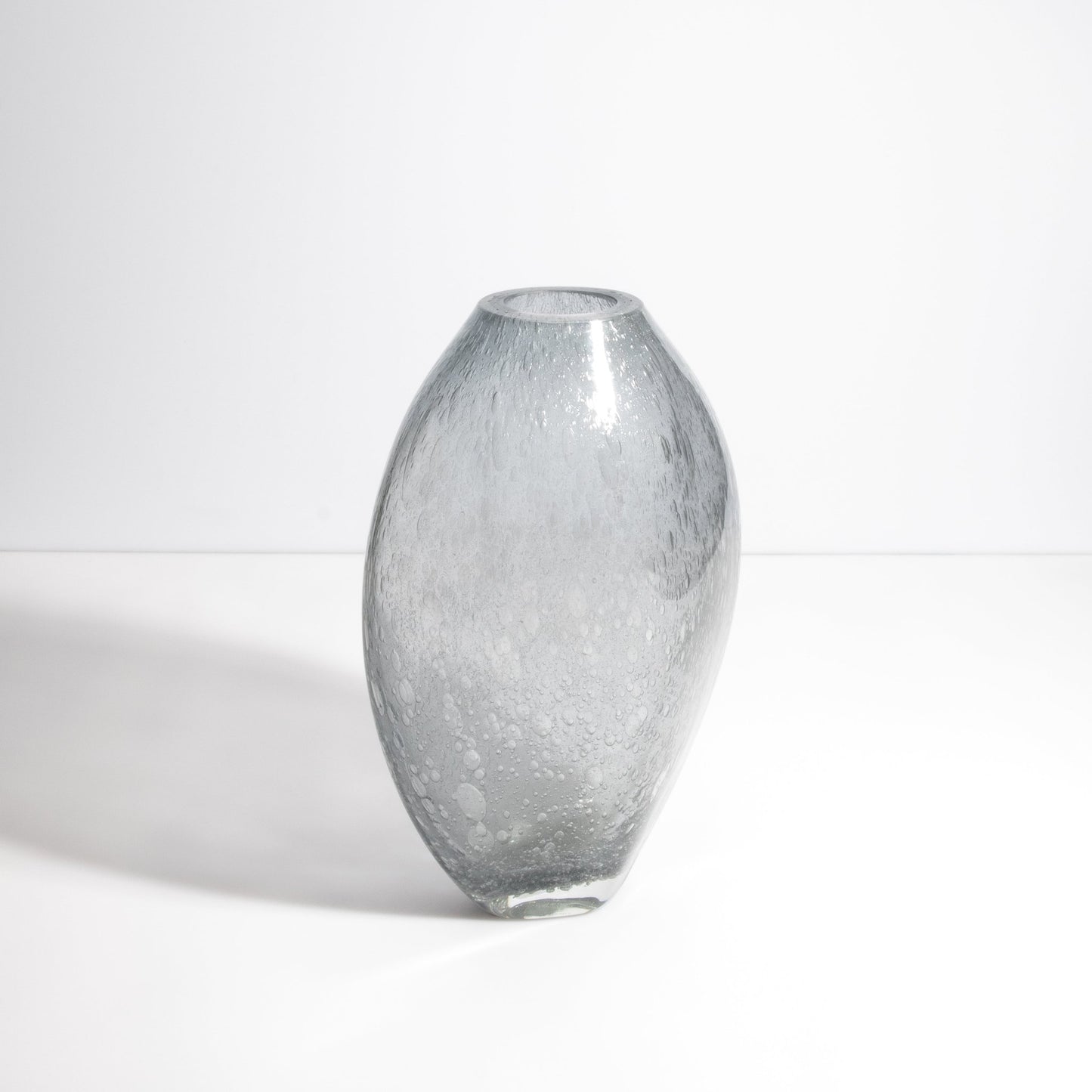 product_nam by Murano at MOGUL