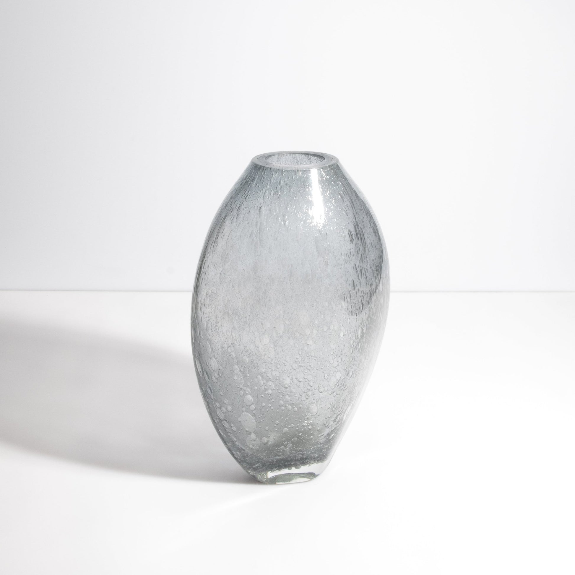 product_nam by Murano at MOGUL