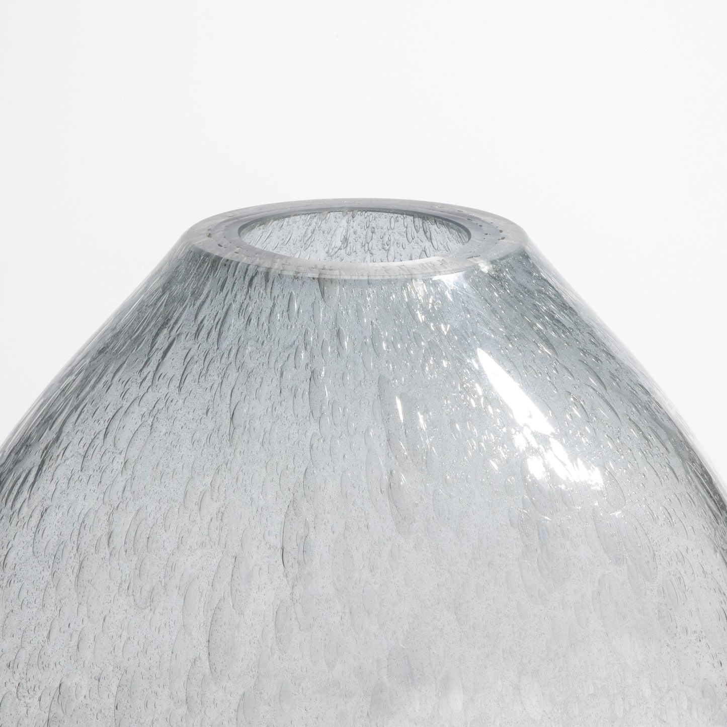 product_nam by Murano at MOGUL