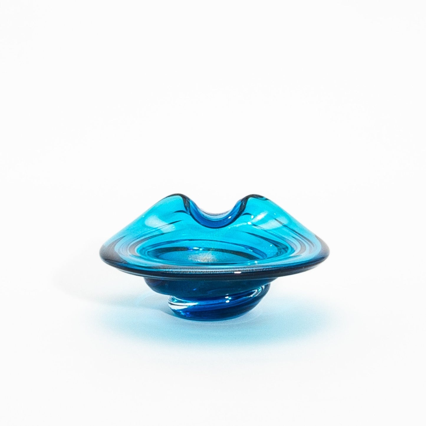 {{ product_title }} by {{ vendor }} – luxury {{ product_type }} at MOGUL