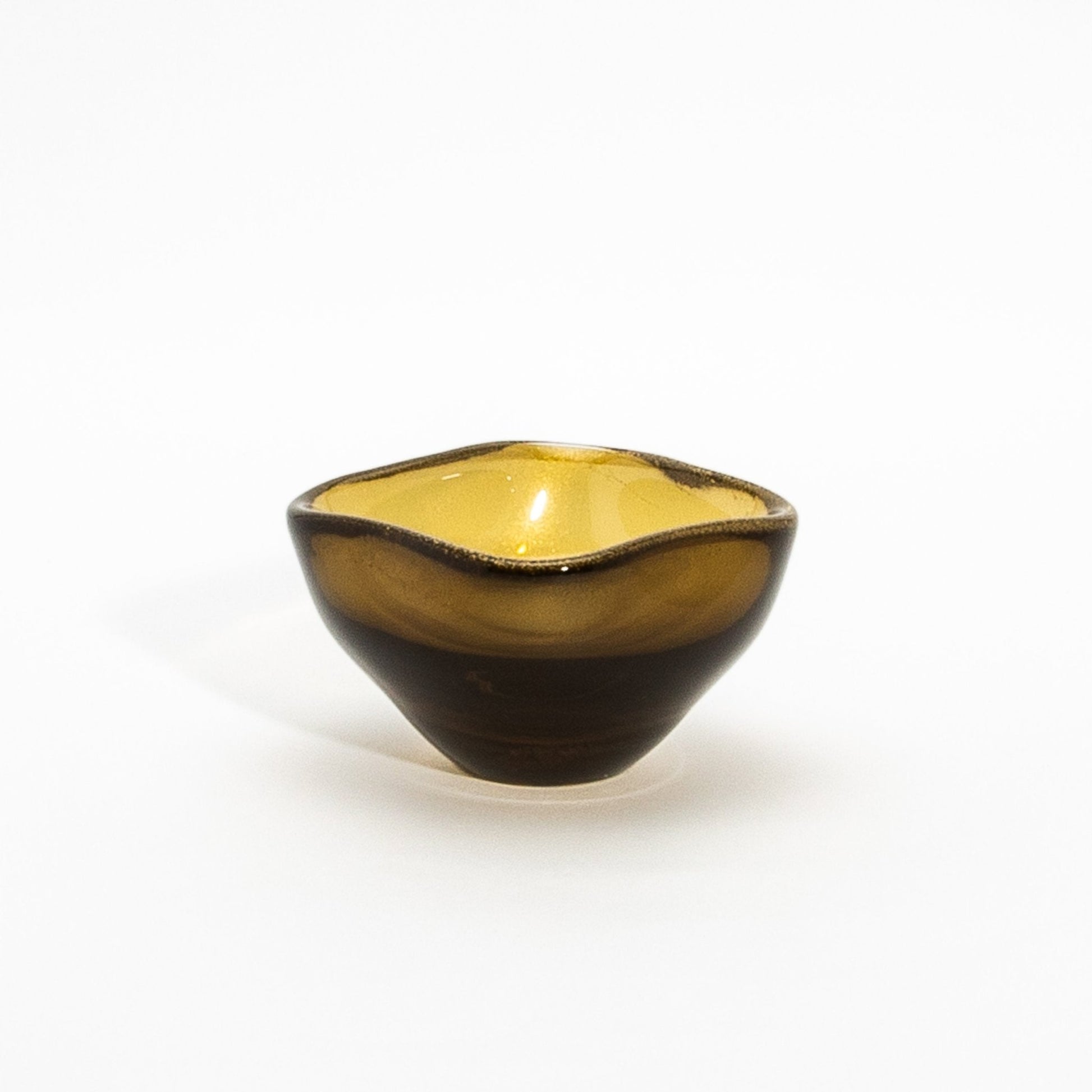 {{ product_title }} by {{ vendor }} – luxury {{ product_type }} at MOGUL