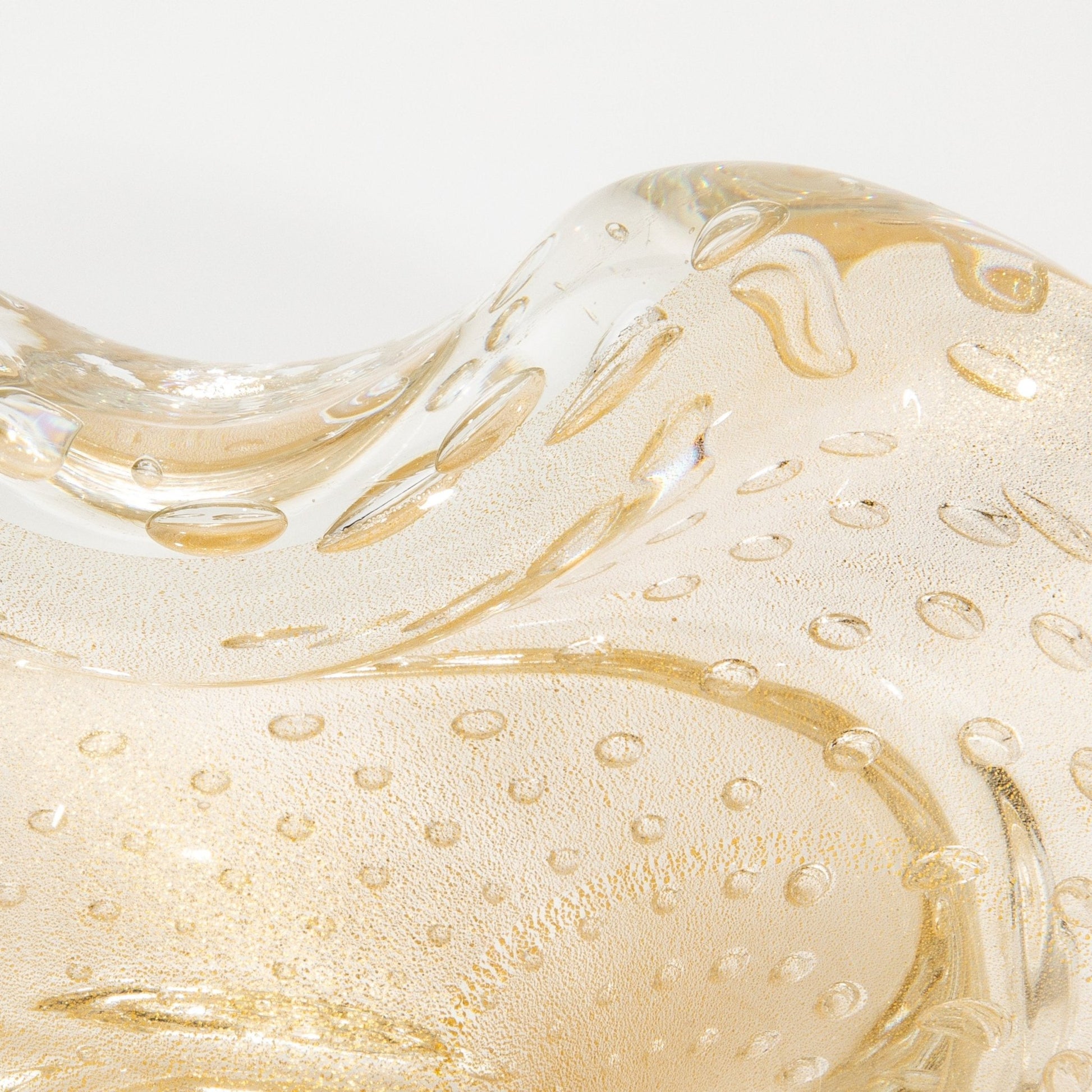 {{ product_title }} by {{ vendor }} – luxury {{ product_type }} at MOGUL