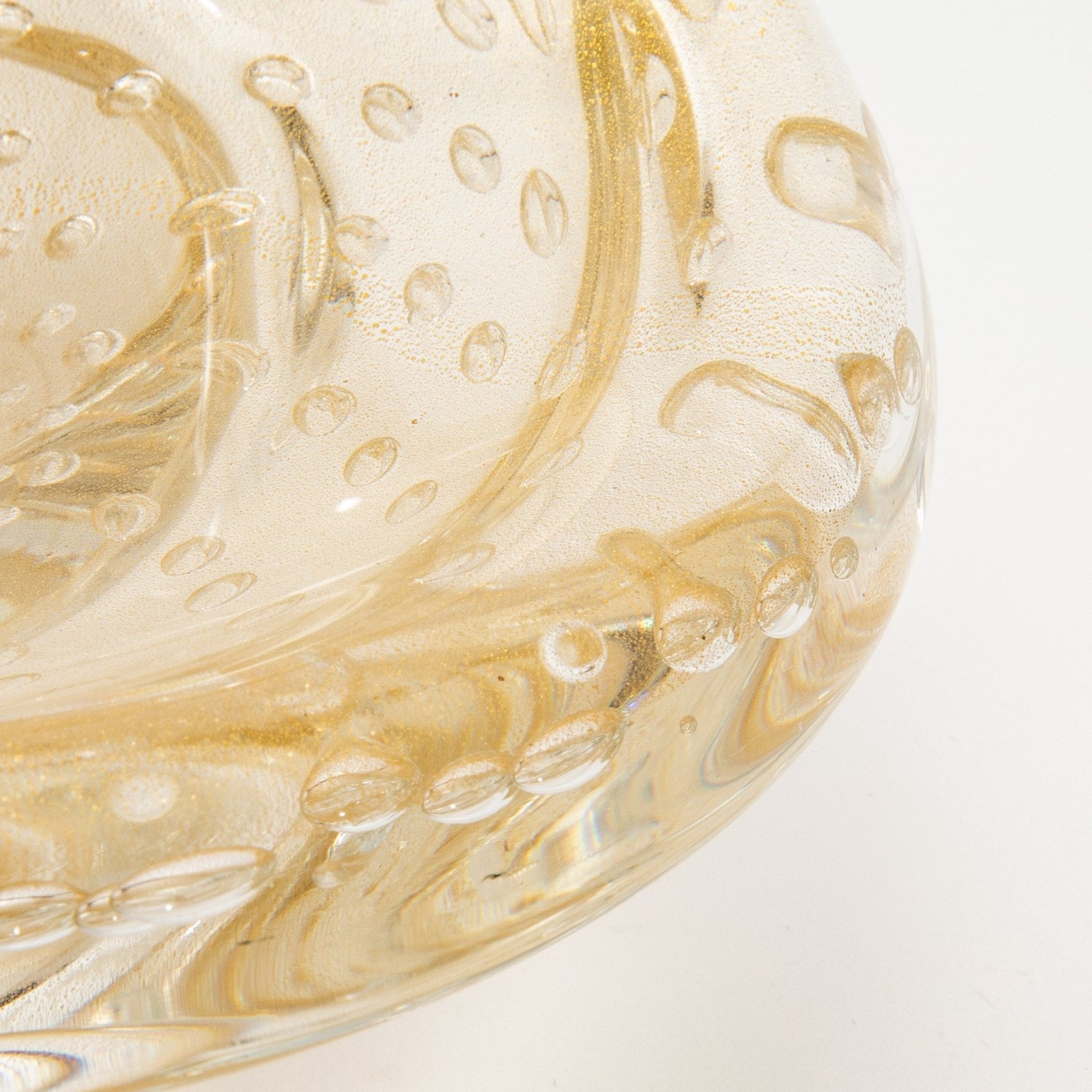 {{ product_title }} by {{ vendor }} – luxury {{ product_type }} at MOGUL