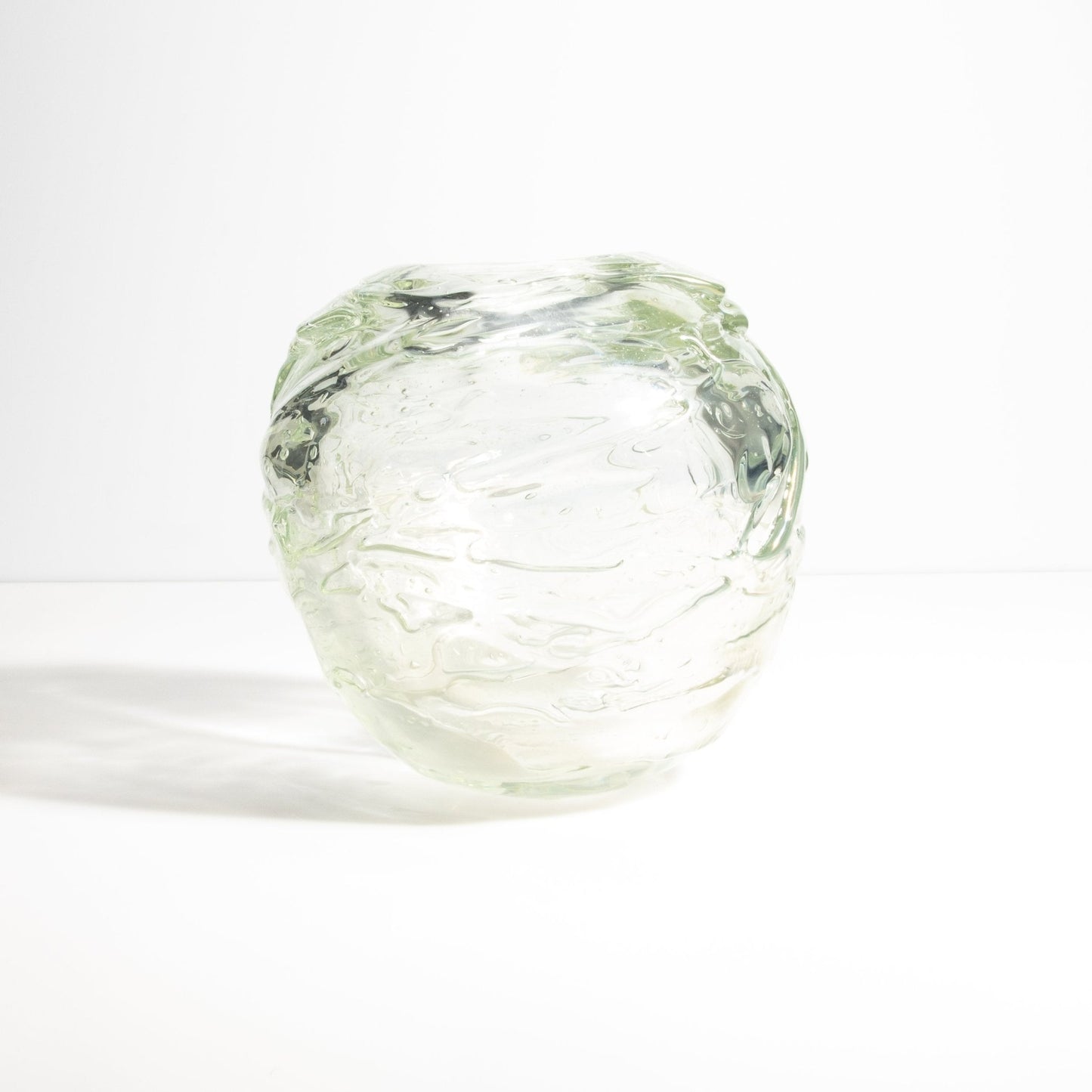 product_nam by Murano at MOGUL