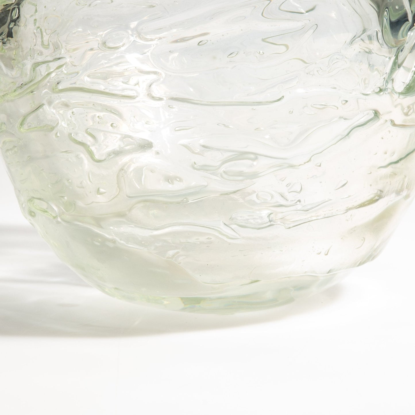 product_nam by Murano at MOGUL