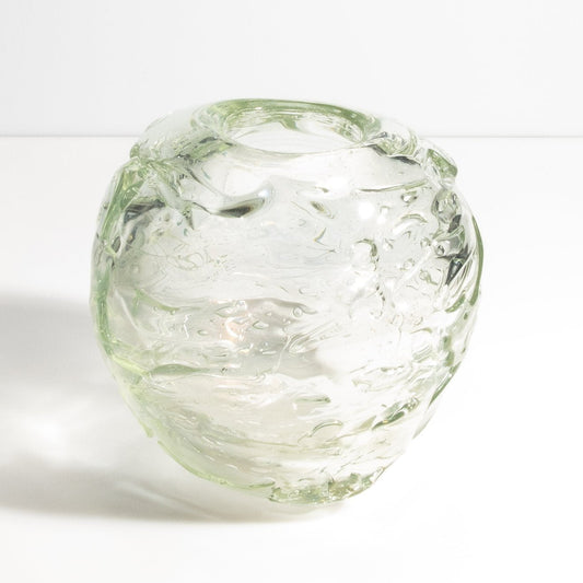 product_nam by Murano at MOGUL