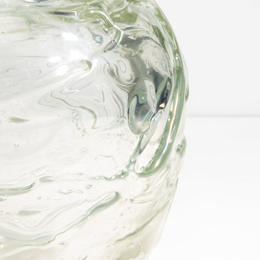 product_nam by Murano at MOGUL