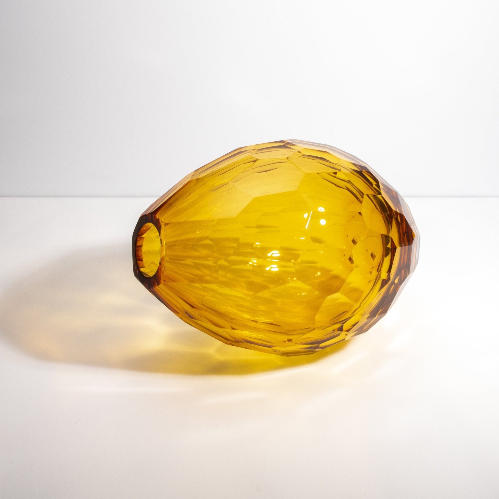 product_nam by Murano at MOGUL