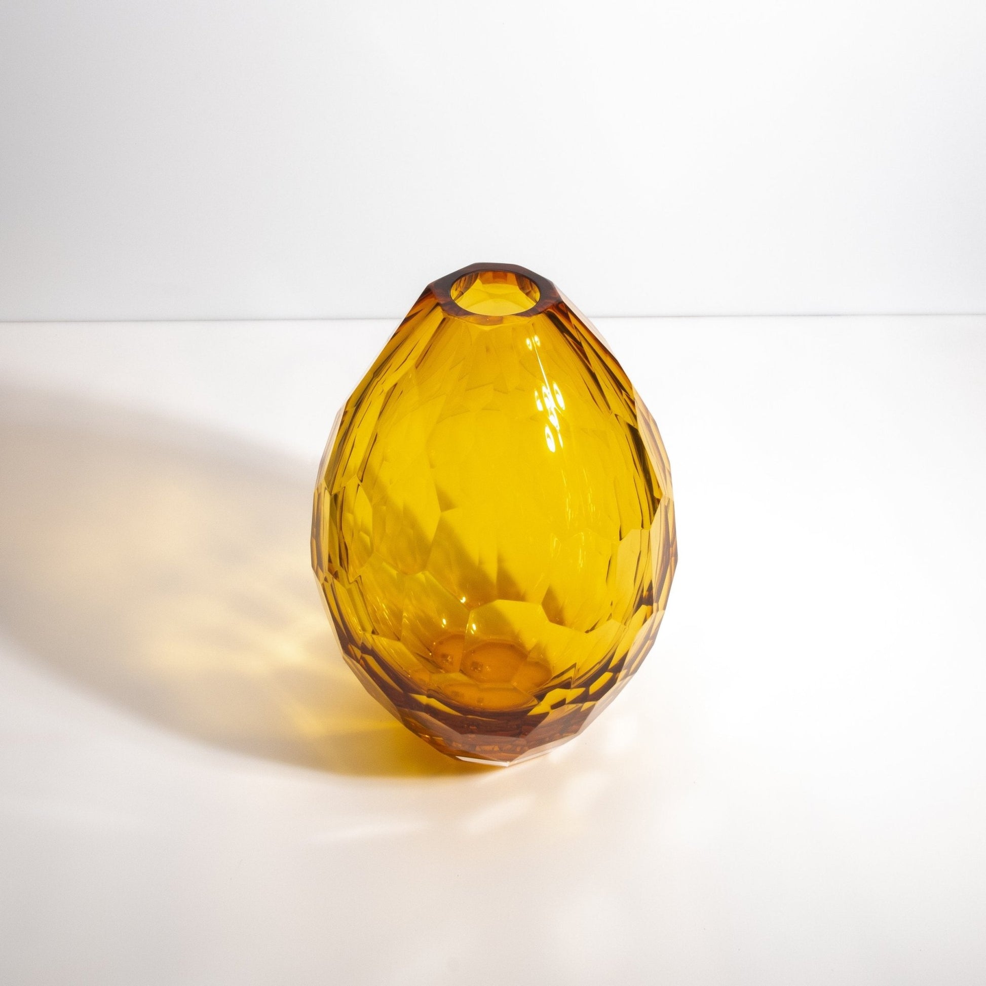 product_nam by Murano at MOGUL