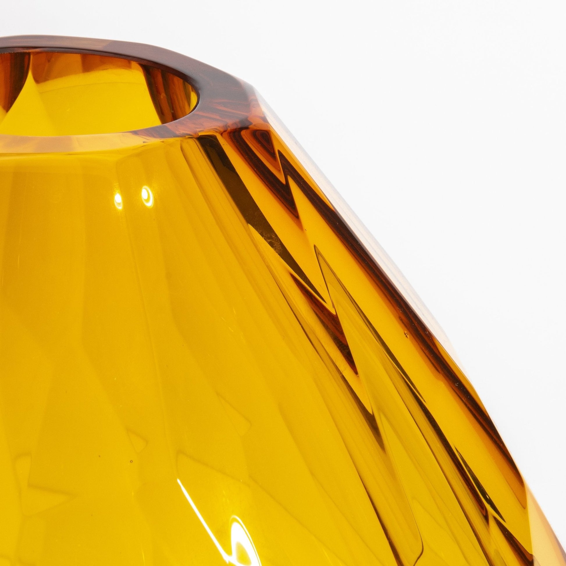 product_nam by Murano at MOGUL
