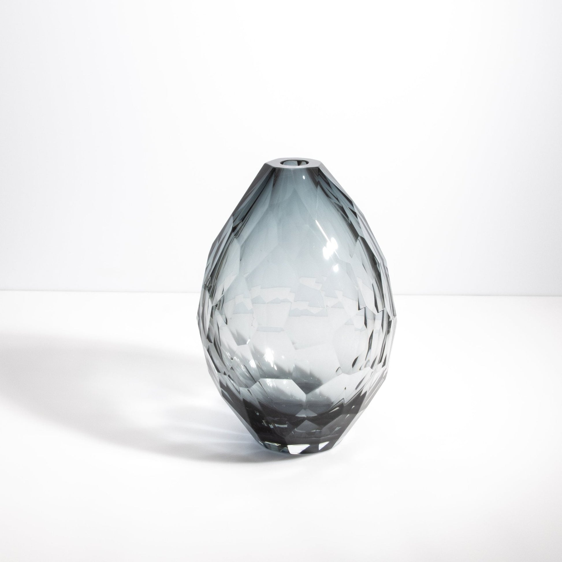 product_nam by Murano at MOGUL