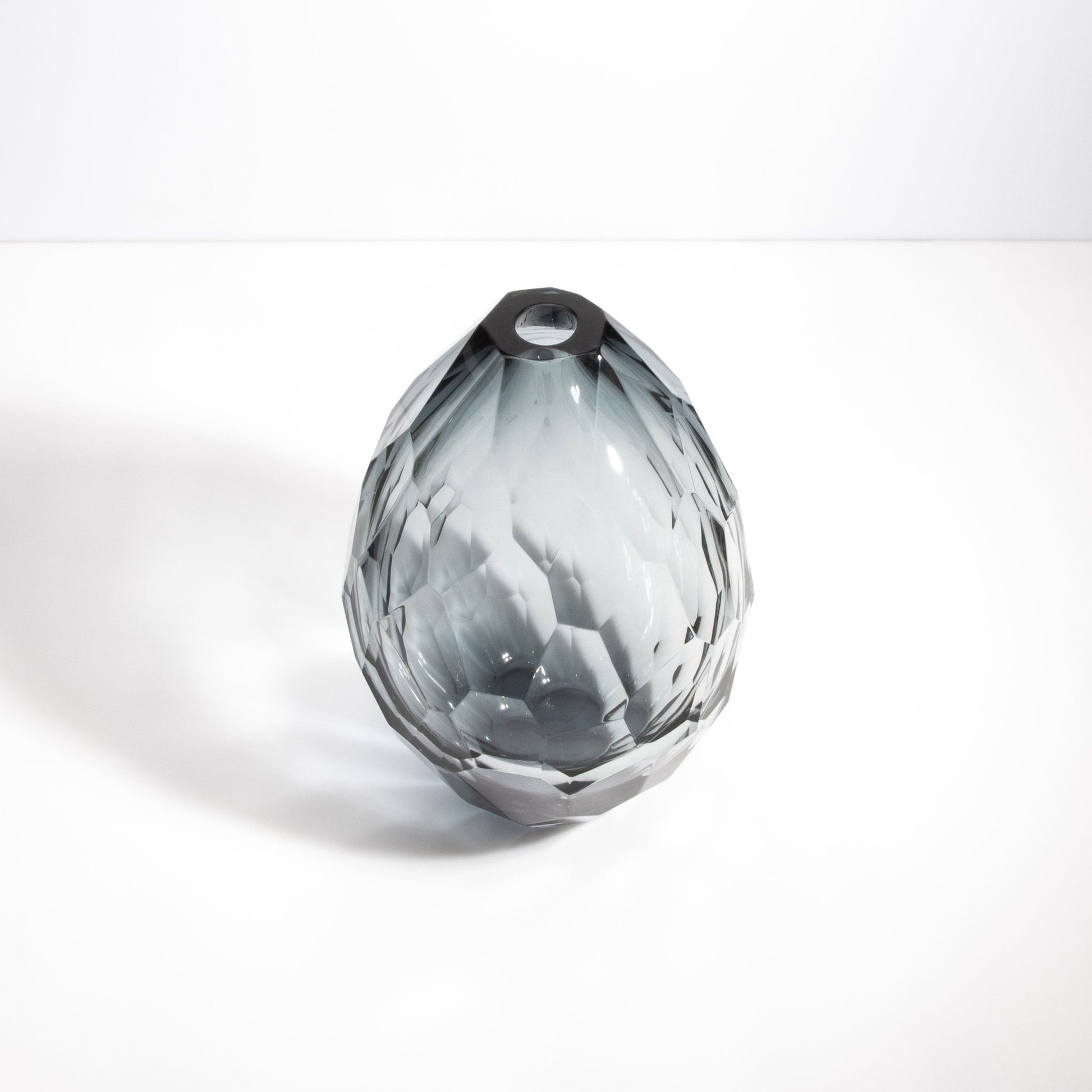 product_nam by Murano at MOGUL