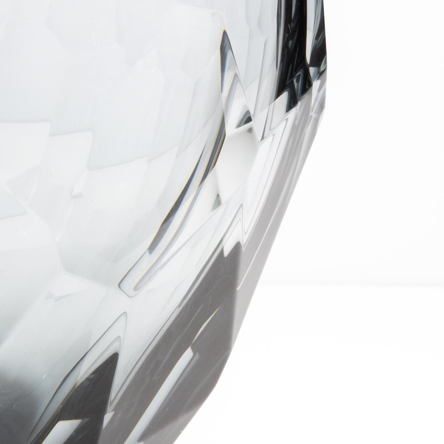 product_nam by Murano at MOGUL