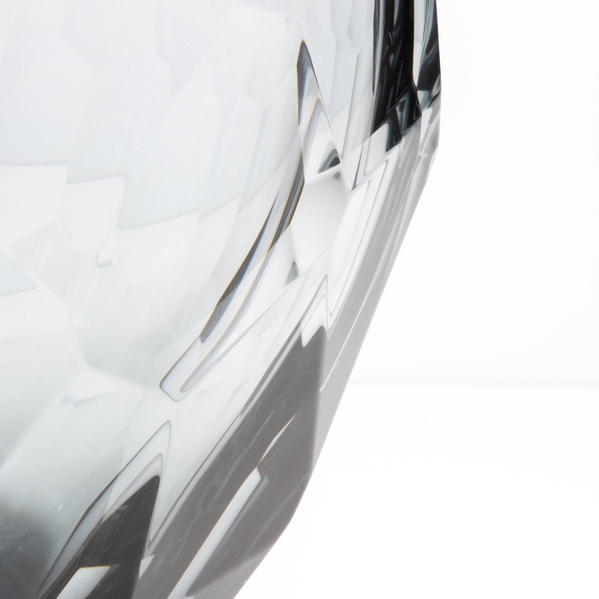 product_nam by Murano at MOGUL