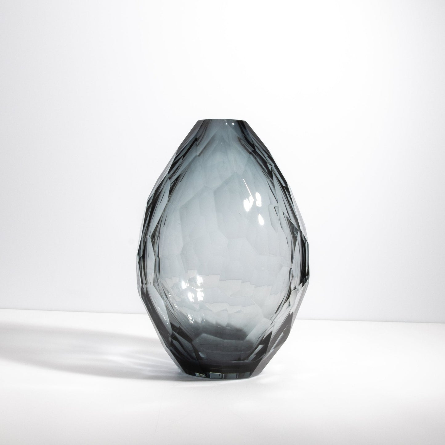 product_nam by Murano at MOGUL
