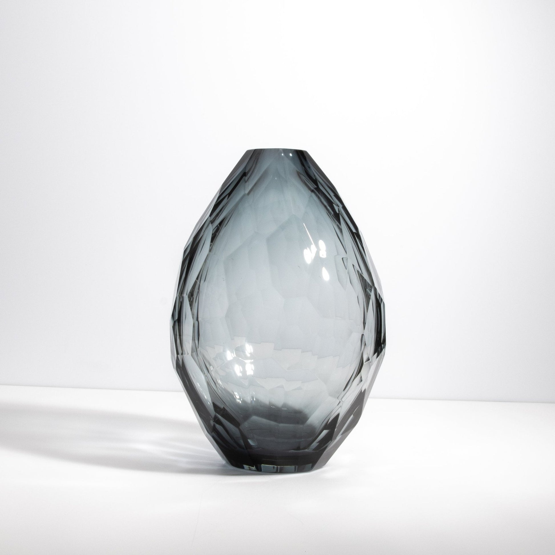product_nam by Murano at MOGUL