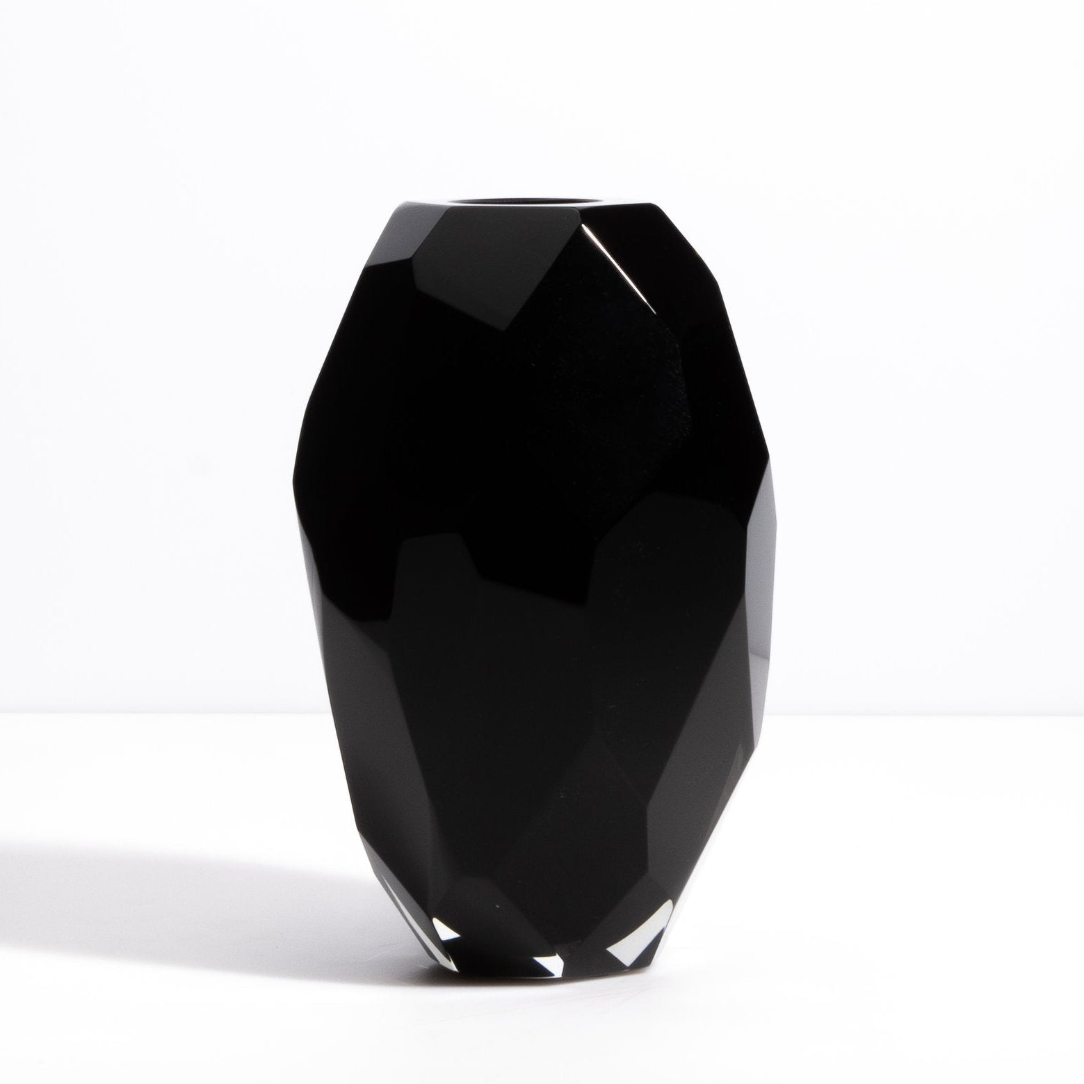 product_nam by Murano at MOGUL