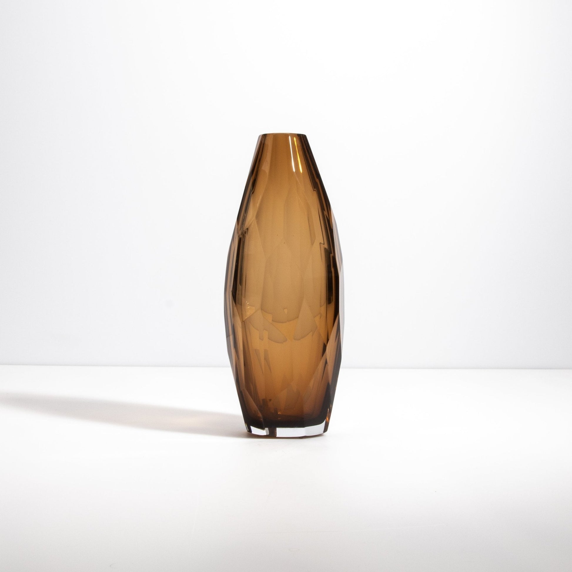 product_nam by Murano at MOGUL