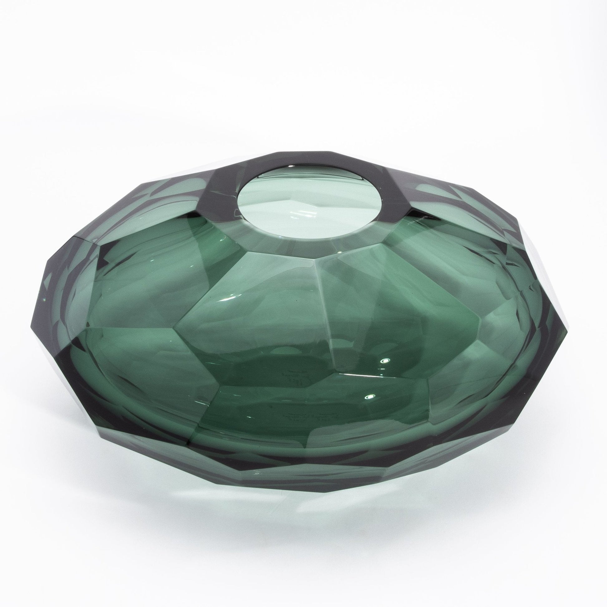 {{ product_title }} by {{ vendor }} – luxury {{ product_type }} at MOGUL