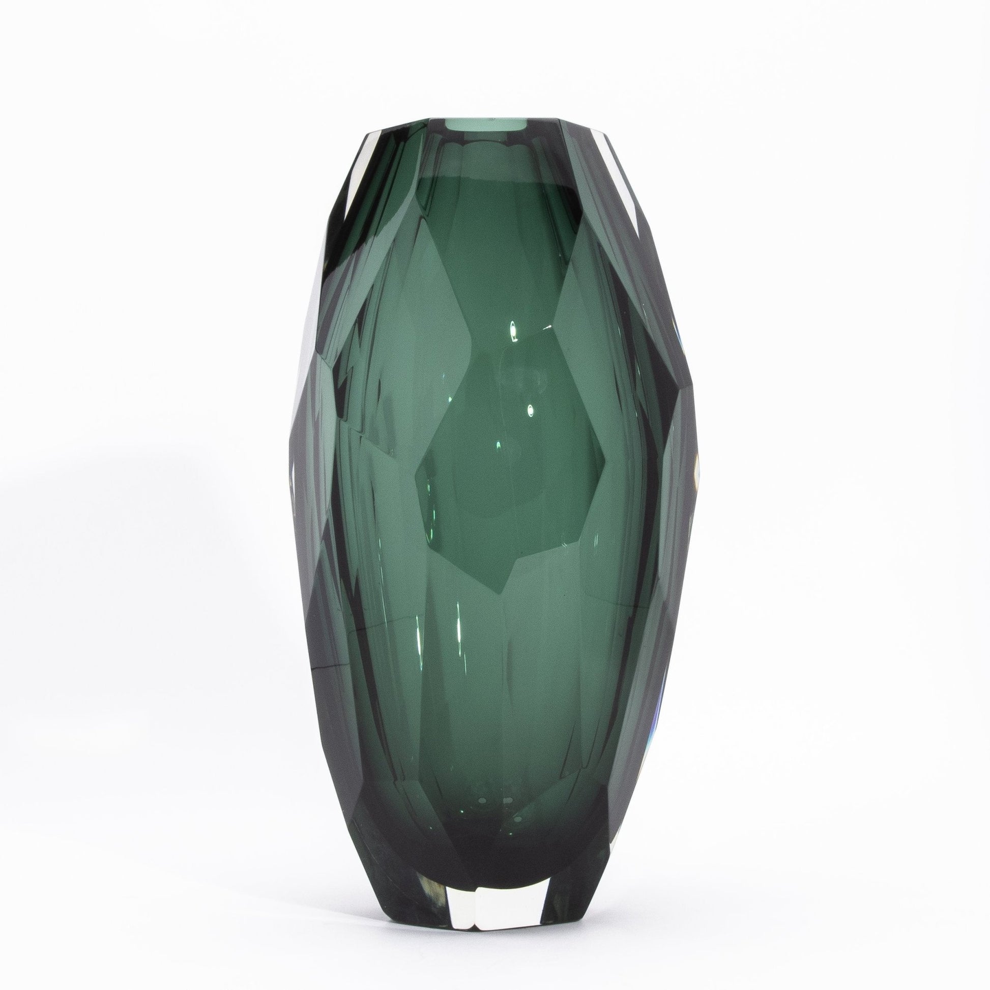 product_nam by Murano at MOGUL