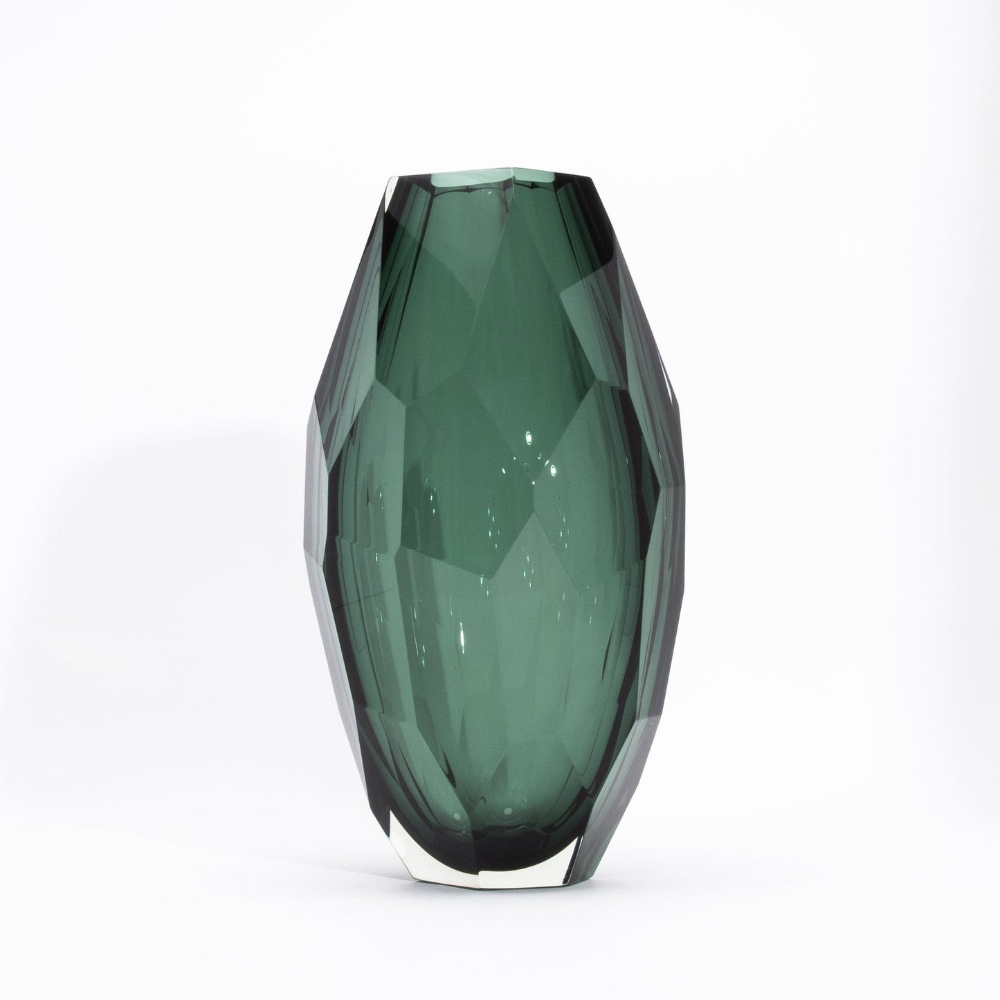 product_nam by Murano at MOGUL