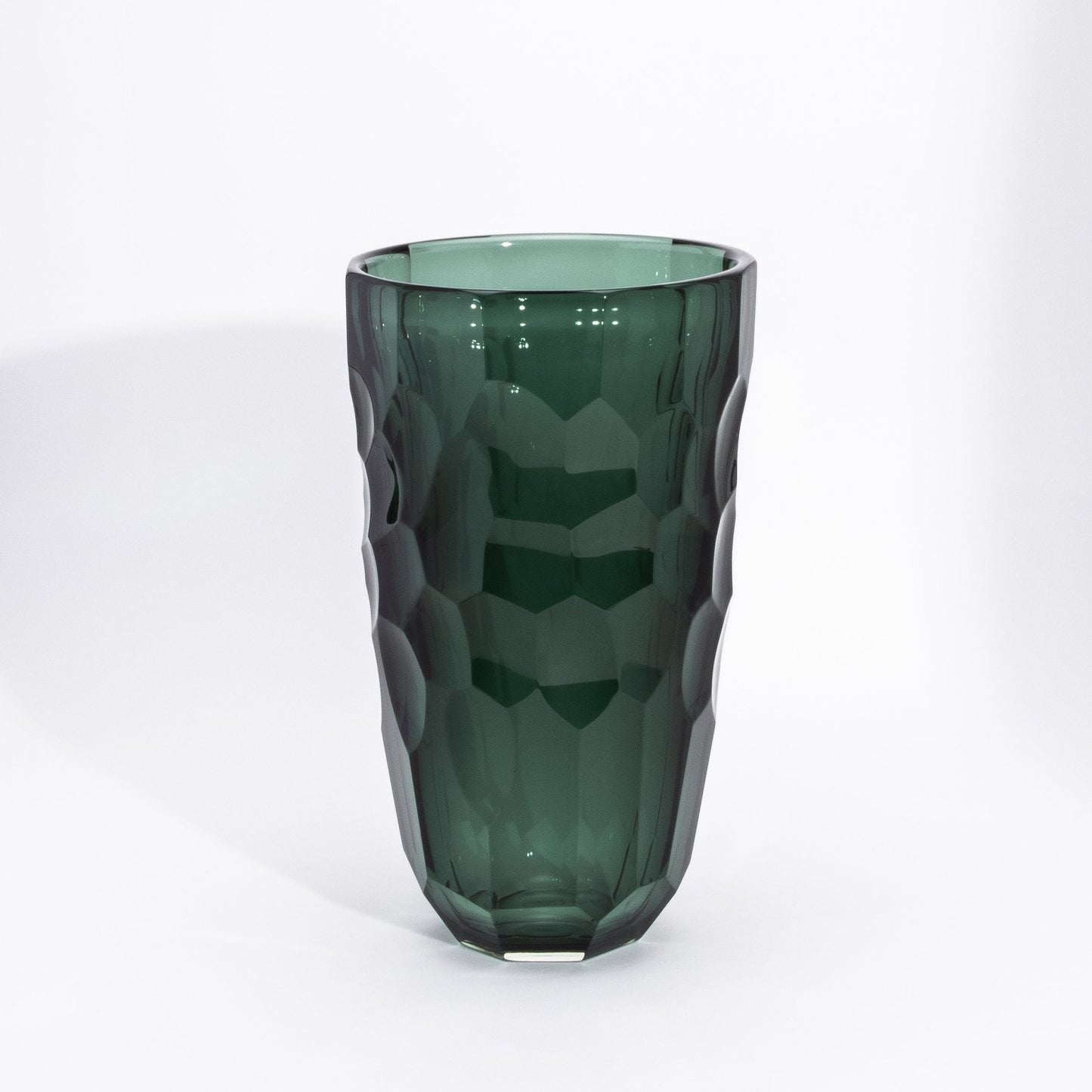 product_nam by Murano at MOGUL