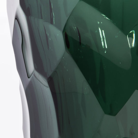 {{ product_title }} by {{ vendor }} – luxury {{ product_type }} at MOGUL