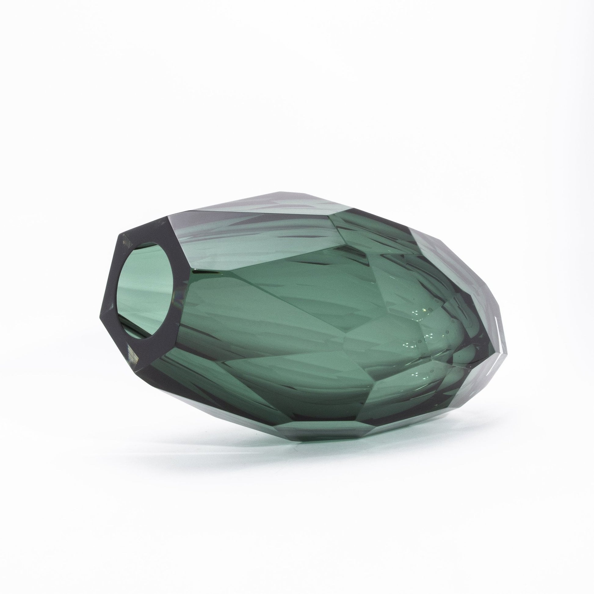 product_nam by Murano at MOGUL